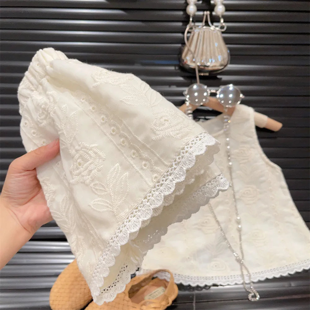 Conjunto Sofia