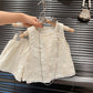 Conjunto Sofia