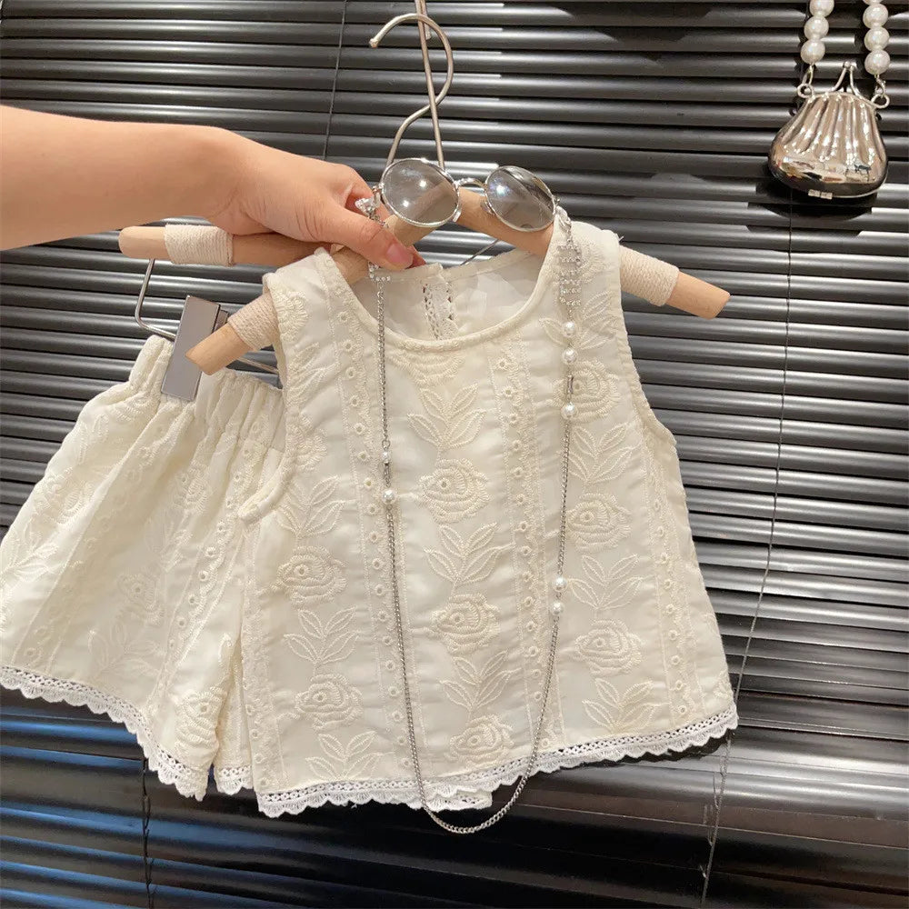 Conjunto Sofia