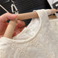 Conjunto Sofia