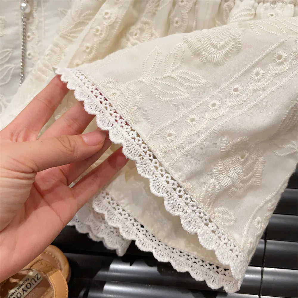 Conjunto Sofia