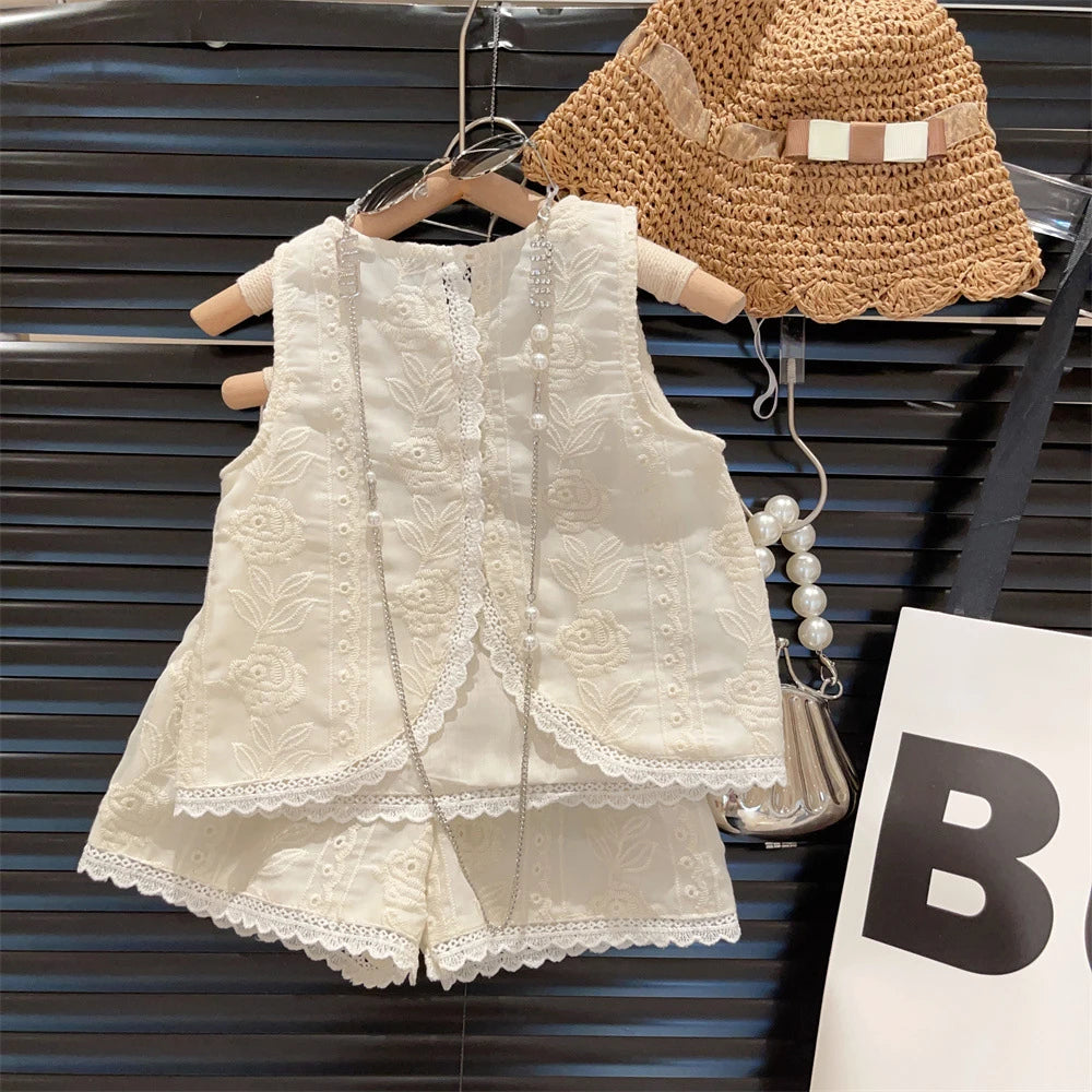 Conjunto Sofia