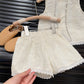 Conjunto Sofia